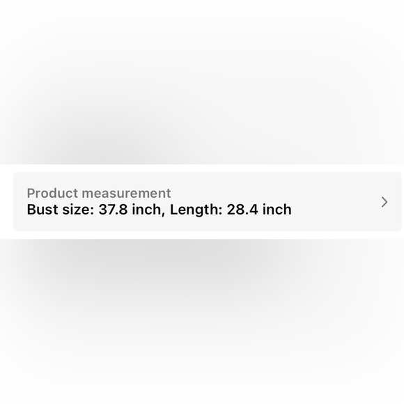 Black long sleeve cut out bodysuit size xxl never worn - Picture 5 of 8